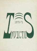 Ward Melville High School Alumni from East Setauket, NY