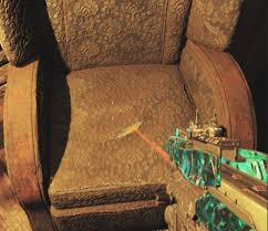 Batteries will activate around the map at the first round,. Steam Community Guide The House Full Walkthrough Guide