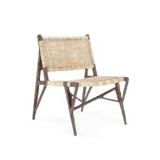 Hugh Lounge Chair Driftwood Chair Lounge Chair Lounge