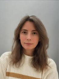 Evening MBA Scholarship Recipients