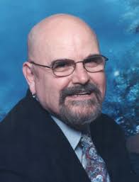 Charles Sardina Obituary