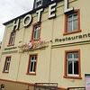 Lcd televisions are featured in guestrooms. Landhotel Airport Inn Prices Hotel Reviews Lautzenhausen Germany Tripadvisor
