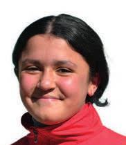 W ynberg Girls' Junior School M agazine