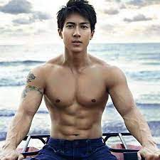 Jun 05, 2021 · 大s和汪小菲十年前結婚，算是演藝圈一對模範夫妻，尤其是大s為了老公，減少許多演藝工作，甚至為了懷孕，不惜停工調身體，嘗試各種方法. åŒæ¨£æ˜¯è…¹è‚Œ å³å°Šä¸Šä¸‹éŒ¯æ ¼ æž—ä¿Šå‚'ä¸å¿ç›´è¦– å¯§æ¾¤æ¿¤ç·šæ¢æœ€æ¼‚äº® å£¹è®€