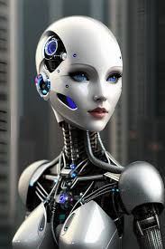 Camila Mastellini Oliveira posted