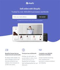 19 Of The Best Landing Page Design Examples You Need To See In 2020 Best Landing Page Design Best Landing Pages Landing Page Design