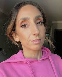 Penelope Jane Smith Hair & Makeup