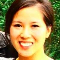 100+ "Szeto" profiles