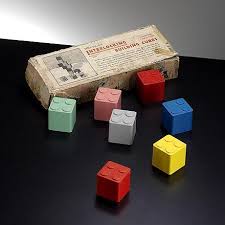 History Of Lego Wikipedia History Of Lego Lego History
