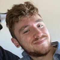 Ethan Michael's Instagram, Twitter & Facebook