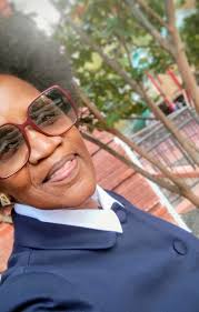 Growing up in Chicago shapes integrity