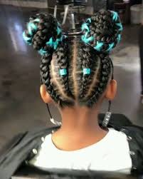 Pin By Sierra Walsh On Hair Business Kids Braided Hairstyles Girls Natural Hairstyles Braided Hairstyles