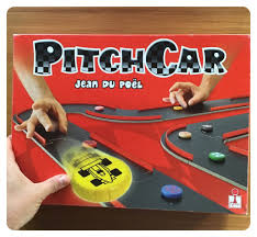 A constelação familiar é uma prática considerada terapêutica que busca resolver conflitos familiares que atravessam gerações. Juego Familiar Que Dijo Para Que Estas Actividades Se Lleven A Cabo Resulta Necesario Emplear Herramientas