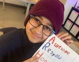 Summer Acrostic Poem Fun for Kids and Parents