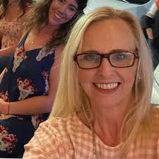 Cleveland Middle School