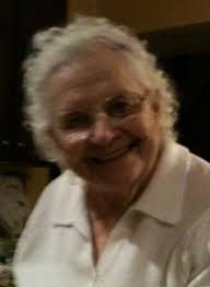 Kay Lamastra Obituary (2014)