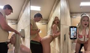 Production Porn Videos | Page 37 of 379 | Free Porno Tube | PornX