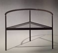 Onsomething Modern Retro Furniture Furniture Design Minimalist Chair