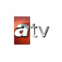 Atv Canli Izle Canli Tv Izle Atv Izleme Iletisim