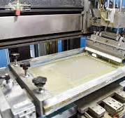 Manufacturing High-Quality MOV for Surge Protection Device ...