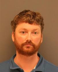 Man accused of inappropriately touching 15-year-old girl in Newport News