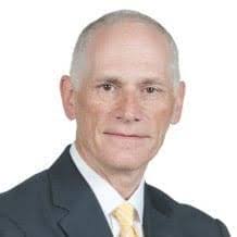 Ohio Advisory Board: Trust for Public Land