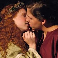 What Each Critic Picked