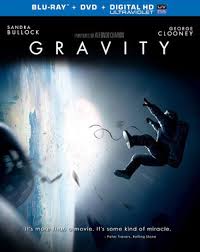 Jasmine, que atraviesa el momento más crítico de su vida, se dedica a tomar antidepresivos y a recordar su antigua vida en manhattan. Movie Gravity 2013 Online