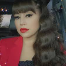 Patty Ramirez (@patty.ramirez.37) • Facebook