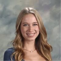 90+ "Katelyn Scott" profiles