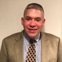 Shields Health Solutions IT Department