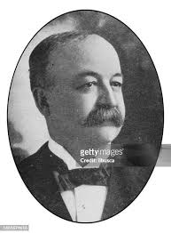 93 Guy Jordan High Res Illustrations