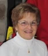 Linda Whitt Obituary