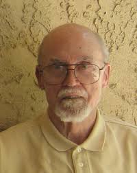 BASIL O'NEILL Obituary (2012)