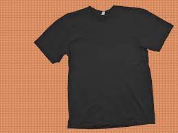 Download 891 T Shirt Mockups Psd Free For Branding Free Psd Mockup All Template Design Assets
