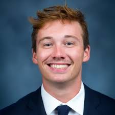 I am excited to announce that I have accepted a full-time position with  Southwest Airlines as an Associate Analyst for Operations following my  graduation from TCU in May.