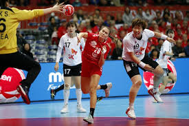 Această pagină este pentru campionatul mondial 2021, (handbal/lume). Campionatul Mondial Feminin Rezultatele Complete De DuminicÄƒ È™i Programul De Luni Revenire De SenzaÈ›ie A Suediei In FaÈ›a Spaniei Handbal Mania