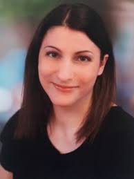 Dein Team von SoFair