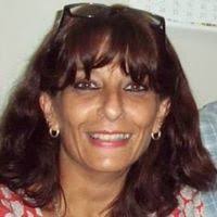 Alejandra Rositto (alejandrarositt)