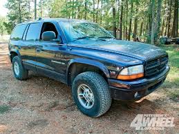 Image result for Black 1999 Durango