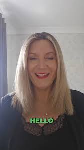 📢 Are you an eXp Estate Agent looking to grow your team? 📢, On June 12th  at 11am (UK), VA Central is hosting an exclusive webinar for eXp agents,  featuring Adam Mackay and now also joined by Donna ...