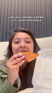 On a rainy Saturday morning, I took myself