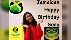 A is for ackee a jamaican alphabet book. Jamaican Patois Vrs English The Battle Of The Alphabets Learn Jamaican Patois Youtube