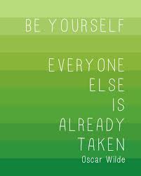 It's easy to go through life living in regrets and focusing on the quotes with life lessons to help you move on. Pin On Green With Envy