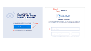 Check spelling or type a new query. Le Compte Personnel De Formation Cpf C Est Quoi Boite A Outils Emploi Plasturgie