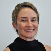 17600+ "Sheree" profiles