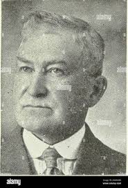 A belanger hi-res stock photography and images