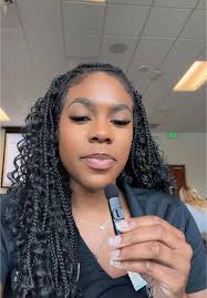 St Augustine Austin Ot