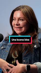 Claudia Molina Entrenadora