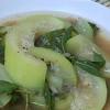 Kamu bisa memasak dengan varian baru dan sederhana. 1